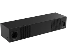Power Walker PowerWalker Filter Box For ICR IoT DNV (10139022)