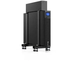 Power Walker PowerWalker PowerWalker Vertical Installation Kit