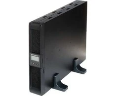 TST UPS MAITINTUVAS VI-2000-RT/LCD 2000 VA