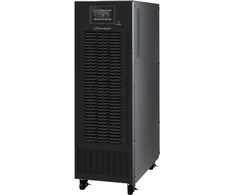 Power Walker UPS PowerWalker VFI 40K CPG PF1 3/3 BE 40000VA (10122151)