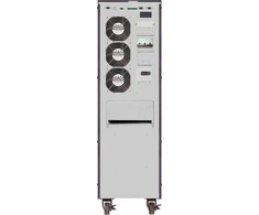 Power Walker UPS PowerWalker VFI 40K CPG PF1 3/3 BE 40000VA (10122151)