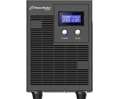 Power Walker POWERWALKER UPS Line-In VI 3000 STL FR 4x 230V PL USB-B