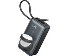 Powerbank Anker MAGGO (10000MAH, 35W, FOR APPLE WA (A1657011)