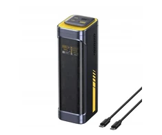 AOHi Future Starship 40000 mAh PD 140W