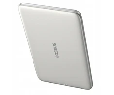 Baseus PicoGo AM41 ultra-slim magnetic 5000 mAh 20W titano