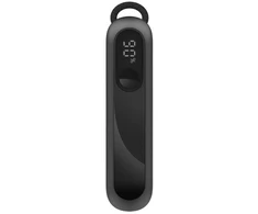 Belkin Išorinė baterija 10.000mAh juodas ekranas PD 20W USB-C BPB027hqBK