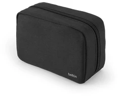 Belkin „BoostCharge“ maitinimo rinkinys 25 W 10 000 mAh PB, įkroviklis BU041kqBK