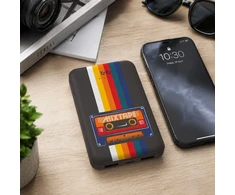 Powerbank Canyon Mini Origin Tape PBUORITAPE 5000 mAh (SB11809)