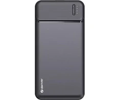 Denver PBS-30007 (30000mAh)