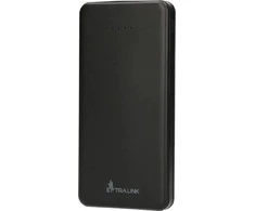 Atsarginis maitinimo šaltinis ("Power Bank") Atsarginis maitinimo šaltinis ("Power Bank") ExtraLink EPB-126 20000mAh