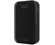 FIXED Zen 10 Pro, PD 3.0 30W, 10 000 mAh, juodas