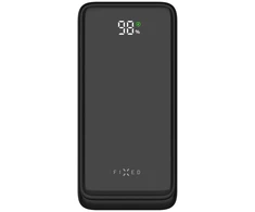 Fixed Zen2 10