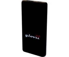 Glovii Maitinimo blokas šildomoms šlepetėms Glovi P2500G 2 500 mAh