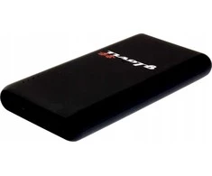 Glovii Maitinimo blokas šildomoms šlepetėms Glovi P2500G 2 500 mAh