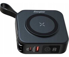 „Energizer QM10001AC“ magnetinis