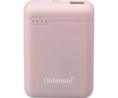 POWER BANK USB 1000MAH / ROSE 7313533 INTENSO