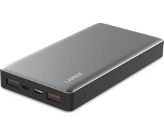 Nešiojama LAMAX 15000 mAh baterija