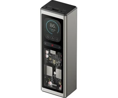 Powerbank Lenovo Power Bank Lithium-Ion (G0A3140WWW)
