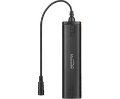 „Powerbank“ MAGICSHINE „Powerbank“ MJ-6116 baterijų paketas 7,2 V 5200 mAh