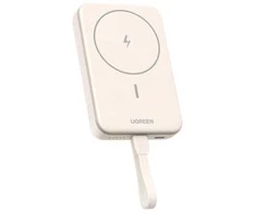 Ugreen PB760 10000 mAh PD 20W Magsafe USB-C