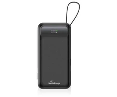 Powerbank MediaRange 10000 mAh (MRMA753)