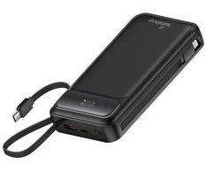 Powerbank MediaRange 20000 mAh (MRMA756)