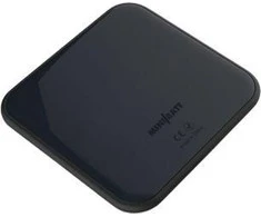 Powerbank MiniBatt MB-XSPW 3000mAh juodas