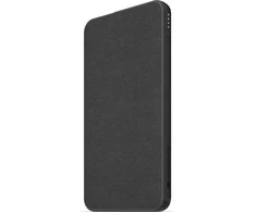 Powerbank Mophie 5K (2019) 5000mAh Juodas