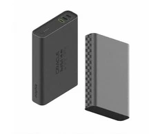Mophie Powerstation Pro 20K Raudona Bull Racing 20000 mAh