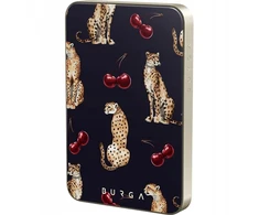 MyScreen BURGA Cougar Gold magnetinė išorinė baterija 5000