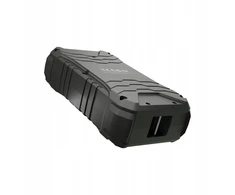 Patona Protect PowerBank Extreme 100 PD65W 27000mAh su ładowaniem bezprzewodowym