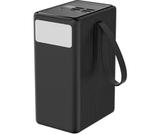 Powerbank Platinet 46015 80000 mAh (PMPB8020)