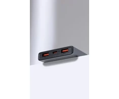 Powerbank Proove Guardian 22.5W 10000mAh