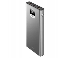 Powerbank Proove Guardian 22.5W 10000mAh