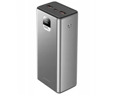 Powerbank Proove Guardian 22,5W 30000mAh