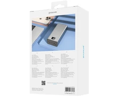Powerbank Proove Guardian 22,5W 30000mAh