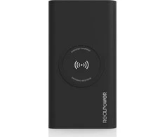 RealPower PB-8000 Wireless
