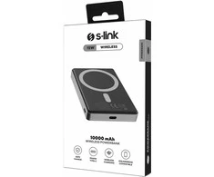 S-Link MG110 10000 mAh