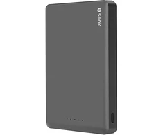S-Link MG110 10000 mAh