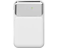 S-Link P104 10000 mAh balta