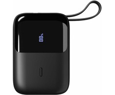 S-Link P109M 10000 mAh juoda