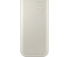 Powerbank Samsung EB-P4520XUEGWW 20000 mAh Kremas