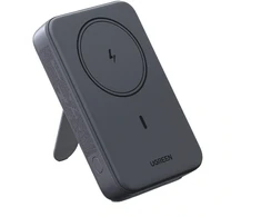 Ugreen PB596 10000 mAh 20W