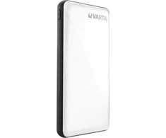 Varta Power bank Energy 20000mAh 57978 išorinė baterija (powerbank)