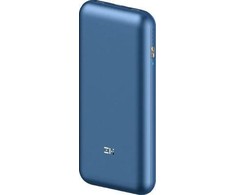 Extralink Xiaomi Power Bank ZMI Pro QB823 20000 mAh 65W