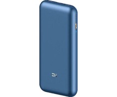 Extralink Xiaomi Power Bank ZMI Pro QB823 20000 mAh 65W