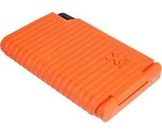 Xtorm - XR105 Solar SuperCharger 10 000 mAh