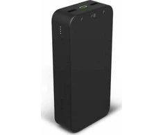 Zagg Mophie Powerstation 20K – maitinimo blokas 20K mAh (PD, 20W USB-C, 2xUSB-A 12W) gėrimas