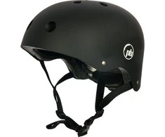 Enero Pro PowerBlade Helmet Scooter Rollers reguliuojamas M (315453)
