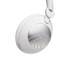 Ausinės „PowerLocus“ „Bluetooth“ ausinės, „Orion Sand“